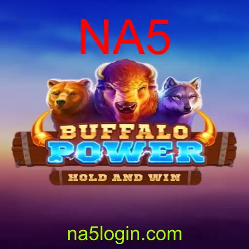 BuffaloPower