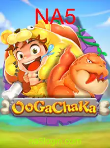 OoGaChaKa