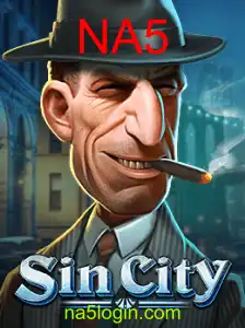 SinCity