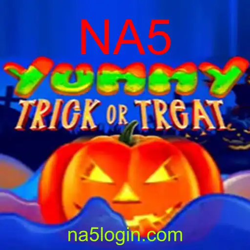 YummyTrickorTreat